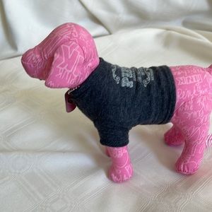Victoria’s Secret PINK Dog